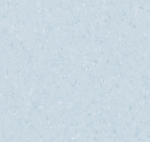 Линолеум Forbo Sphera Element 50036 water фото 1 | FLOORDEALER